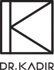 dr kadir lab